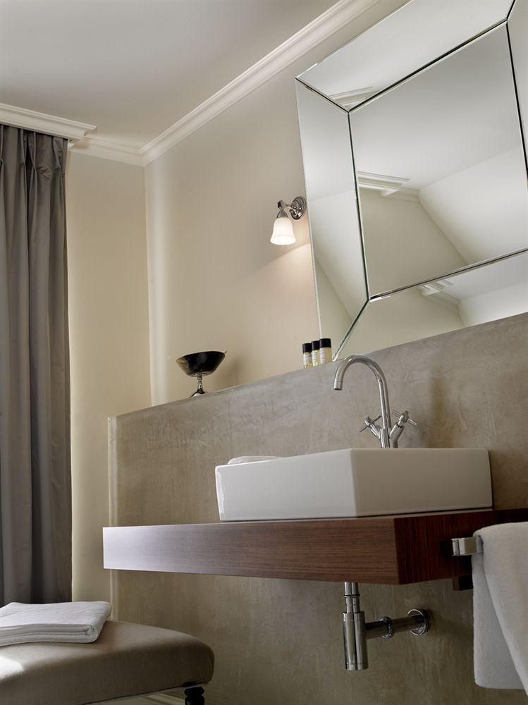 Reynaert Bed & Breakfast Opoeteren