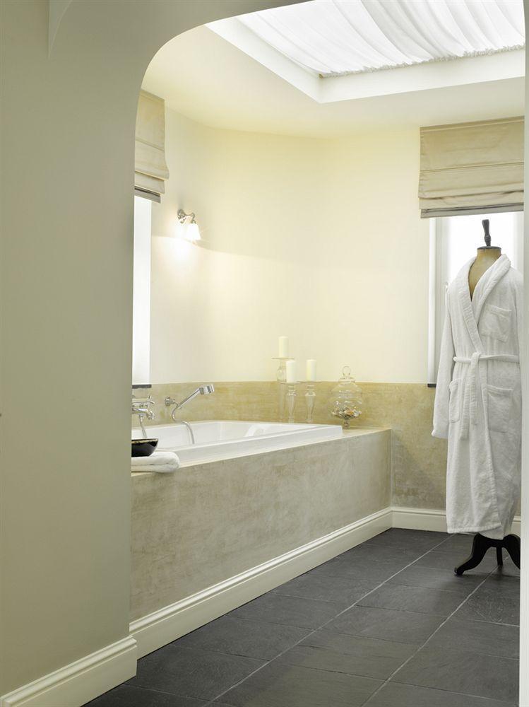 Reynaert Bed & Breakfast 4*