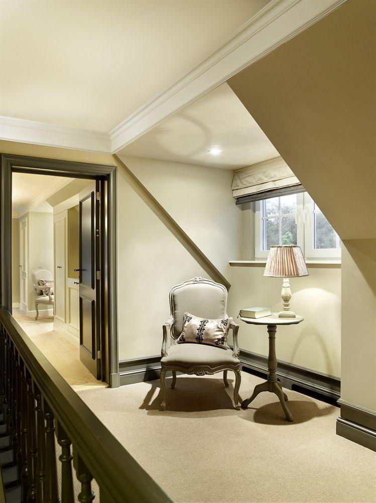 Reynaert Bed & Breakfast
