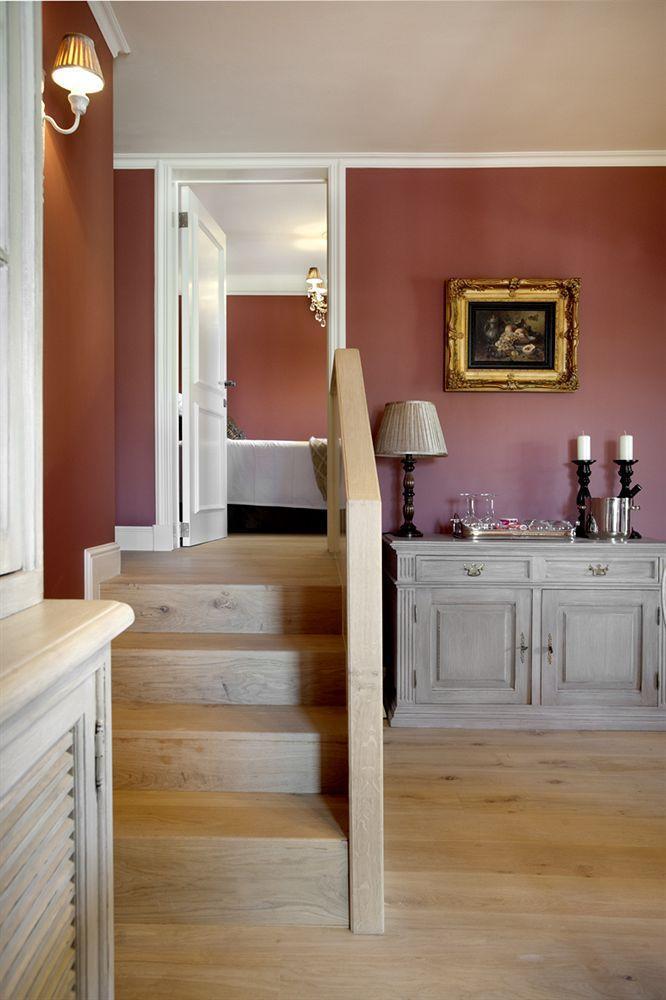 Reynaert Bed & Breakfast