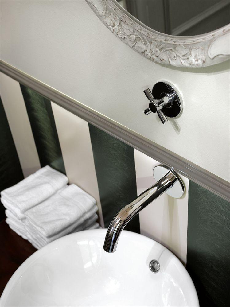 Reynaert Bed & Breakfast