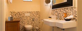 Reynaert Bed & Breakfast