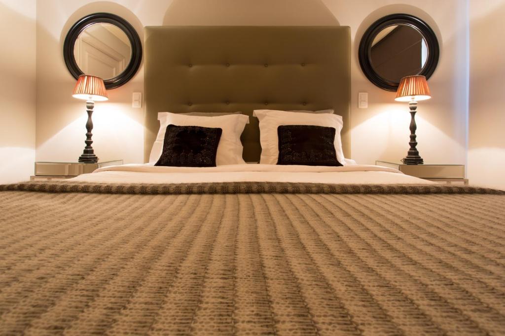 Bed & Breakfast Reynaert