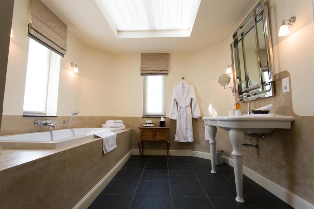 Bed & Breakfast Reynaert 4*