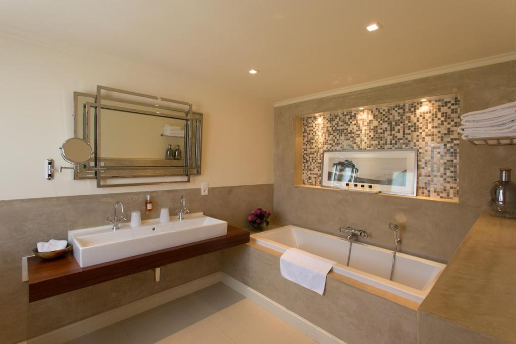 Reynaert Bed & Breakfast Opoeteren