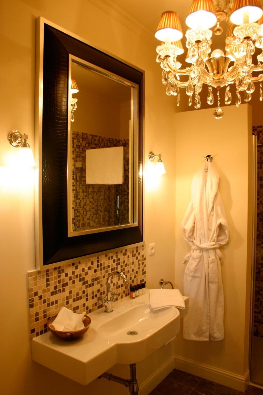 Bed & Breakfast Reynaert 4*