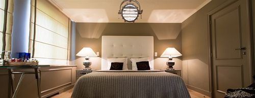 Reynaert 4* Opoeteren