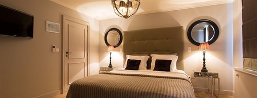 Bed & Breakfast Reynaert