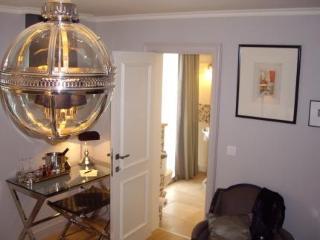 Reynaert Bed & Breakfast 4*