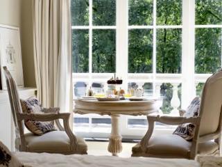 Bed & Breakfast Reynaert Opoeteren