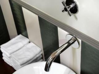 Reynaert Bed & Breakfast