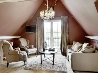 Bed & Breakfast Reynaert 4*