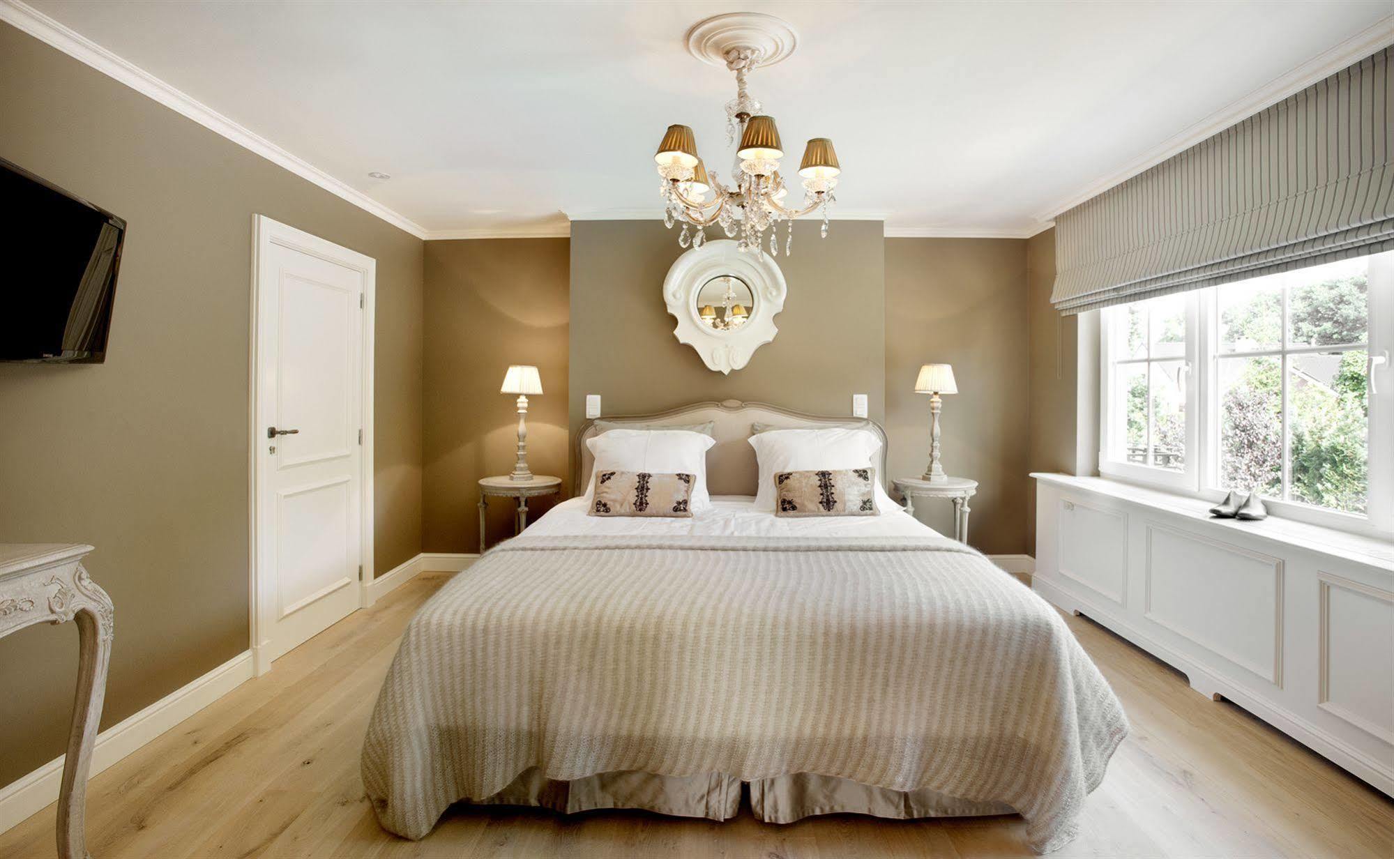 Bed & Breakfast Reynaert